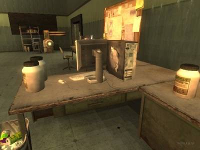 de_biolab_v_1 thumb 21