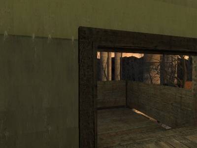 de_biolab_v_1 thumb 13