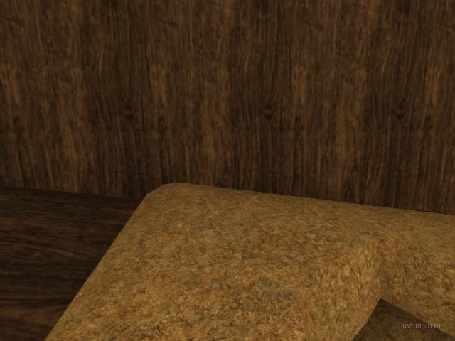 de_birdhouse for css screenshot