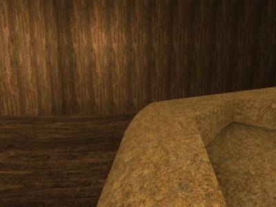 de_birdhouse thumb 41