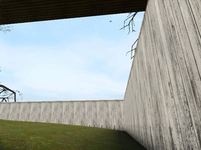 de_birdhouse thumb 38