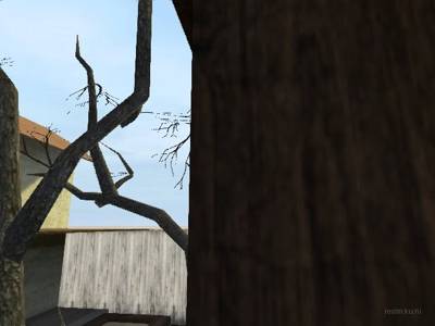 de_birdhouse thumb 29