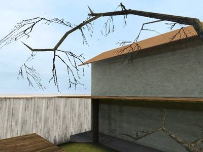 de_birdhouse thumb 71