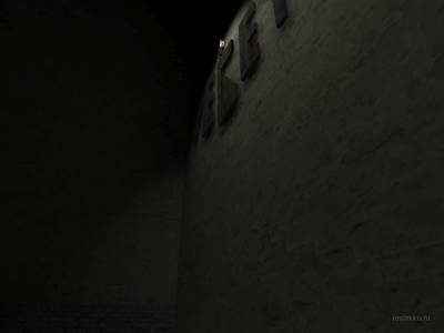 de_birdhouse thumb 68
