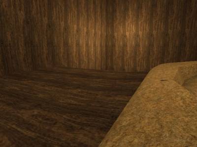de_birdhouse thumb 44