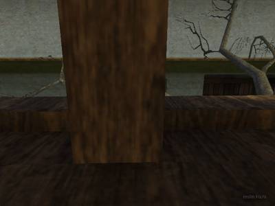de_birdhouse thumb 19