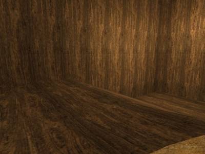 de_birdhouse thumb 12