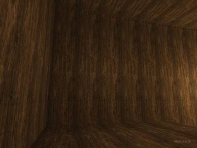 de_birdhouse thumb 9