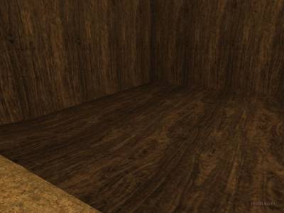 de_birdhouse thumb 39