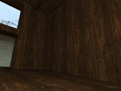 de_birdhouse thumb 64