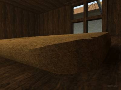 de_birdhouse thumb 55