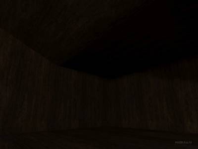 de_birdhouse thumb 23