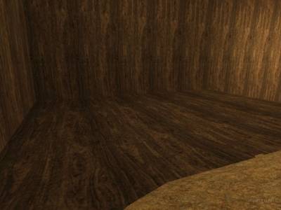de_birdhouse thumb 3