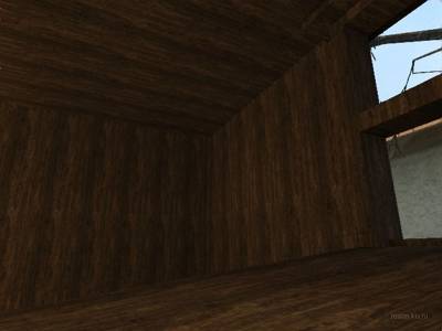 de_birdhouse thumb 59