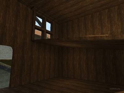 de_birdhouse thumb 52