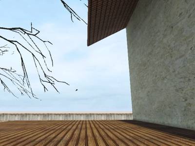 de_birdhouse thumb 37
