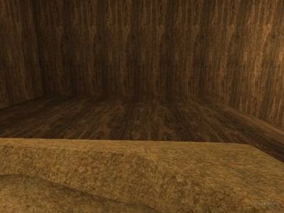 de_birdhouse thumb 7