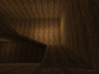 de_birdhouse thumb 54