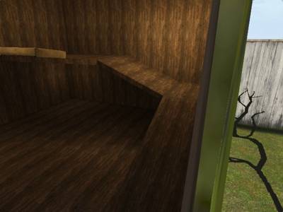 de_birdhouse thumb 51