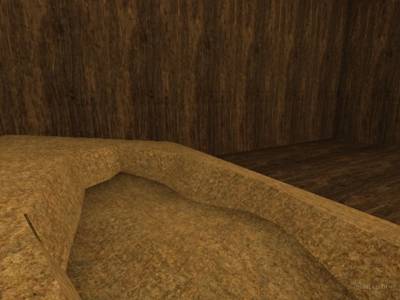 de_birdhouse thumb 66