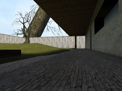 de_birdhouse thumb 20
