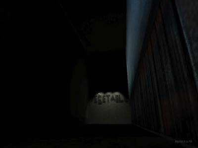 de_birdhouse thumb 11