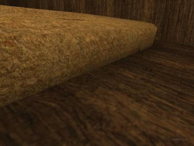 de_birdhouse thumb 8