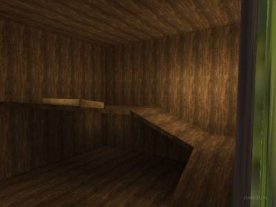 de_birdhouse thumb 63