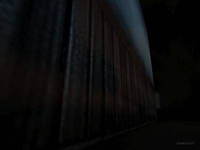 de_birdhouse thumb 58