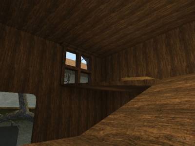 de_birdhouse thumb 47