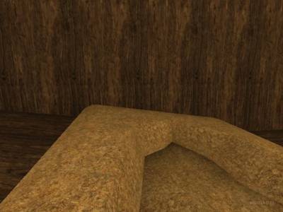 de_birdhouse thumb 24