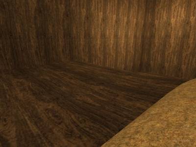 de_birdhouse thumb 62