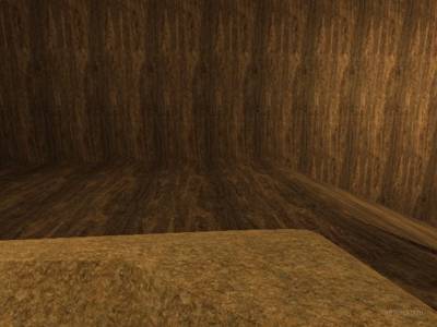 de_birdhouse thumb 15