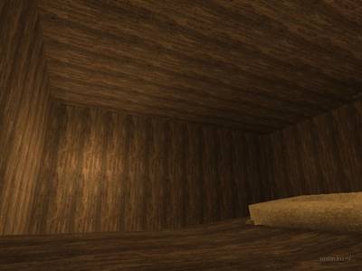 de_birdhouse thumb 28