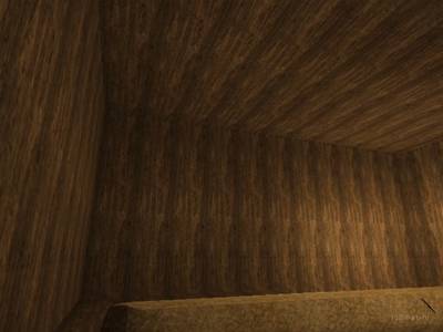 de_birdhouse thumb 22