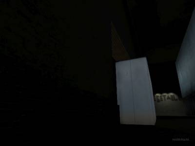 de_birdhouse thumb 32