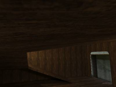 de_birdhouse thumb 14