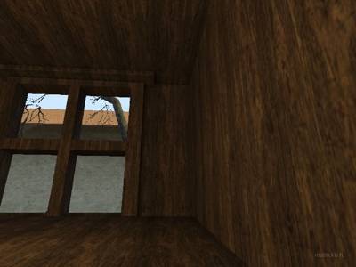 de_birdhouse thumb 17