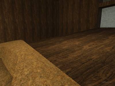 de_birdhouse thumb 2