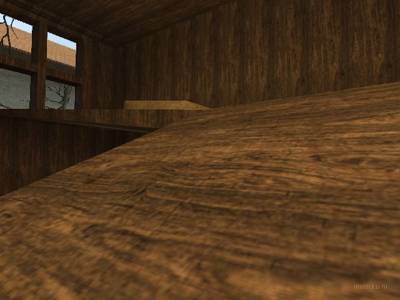 de_birdhouse thumb 46
