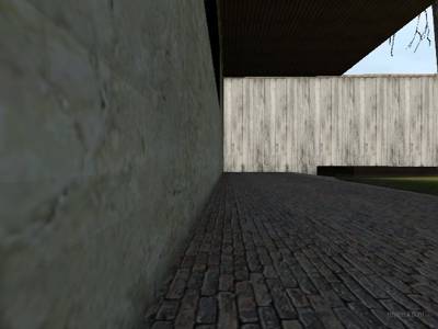 de_birdhouse thumb 36