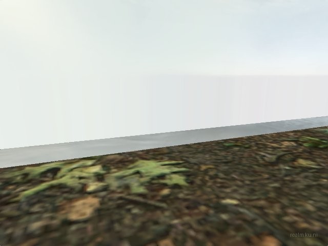 de_bit_gallery for css screenshot