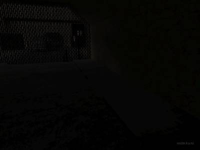 de_black_ops thumb 8