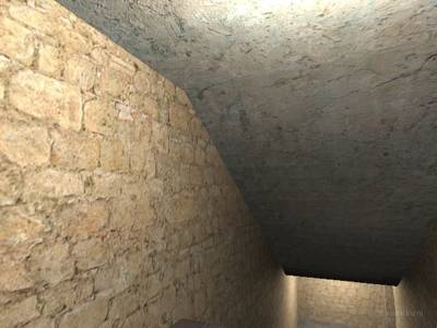 de_black_ops thumb 2