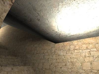 de_black_ops thumb 3