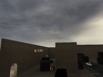 de_black_ops thumb 13