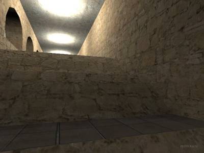 de_black_ops thumb 10