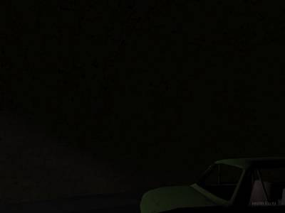 de_black_ops thumb 18