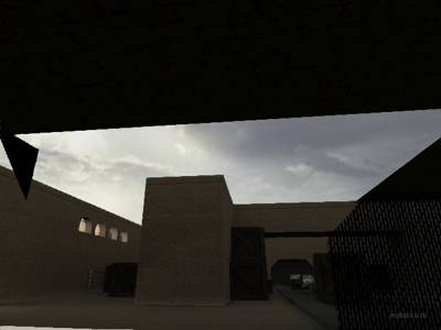 de_black_ops thumb 9