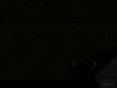 de_black_ops thumb 17